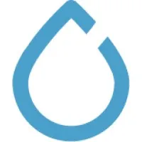 IronStreet Advisors