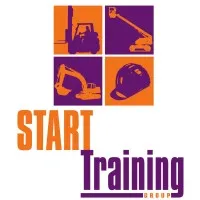 Start Training - RTO 22381