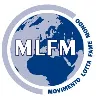 Movimento Lotta Fame nel Mondo (MLFM) Movimento Lotta Fame nel Mondo (MLFM)