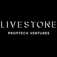 LIVESTONE