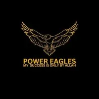 Power Eagles