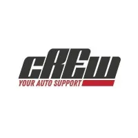 CREW Kuwait