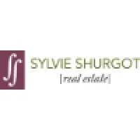 Sylvie Shurgot Real Estate
