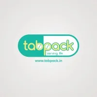 Tabpack Private Limited