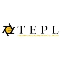 TEPL - Traders & Engineers (P) Limited
