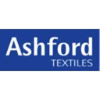 Ashford Textiles LLC