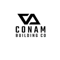 ConAm Building Co.