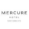 Mercure Sydney Parramatta Mercure Sydney Parramatta