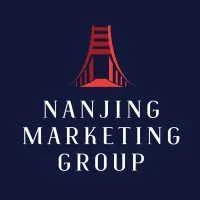 Nanjing Marketing Group