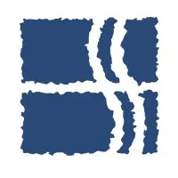 Kolbrook Design, Inc.