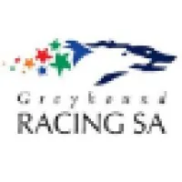 Greyhound Racing SA