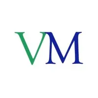 Volunteer McKinney - Serving Collin County