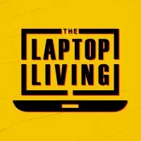 The Laptop Living The Laptop Living
