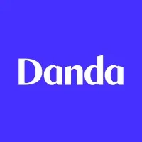 Danda Danda
