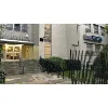 Montefiore Behavioral Health Center