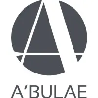 A'BULAE