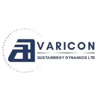 Varicon Sustainergy Dynamics Ltd