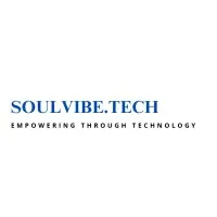 SoulVibe.Tech