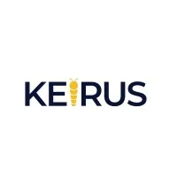 KEIRUS BY KJE
