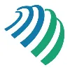 Reliable Source Industrial (RSI) Reliable Source Industrial (RSI)