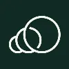 Forecasting Research Institute Forecasting Research Institute
