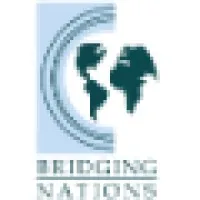 Bridging Nations Foundation