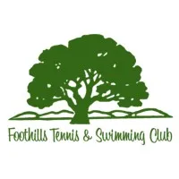 Foothills Tennis & Swimming Club Foothills Tennis & Swimming Club