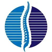 ACME Spine & Orthopedics