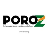 Official_Poroz 