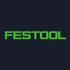 Festool Festool
