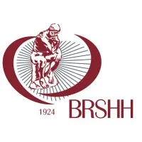 Bakırköy Prof. Dr. Mazhar Osman Ruh Sağlığı ve Sinir Hastalıkları Eğitim ve Araştırma Hastanesi