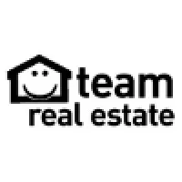 Team Real Estate