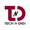 Tech N Digi Tech N Digi