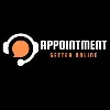Appointment Setter Online Appointment Setter Online