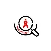 Person-Centered HIV Research Team Person-Centered HIV Research Team