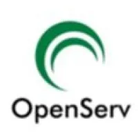 Openserv