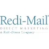 Redi-Mail Direct Marketing