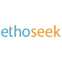 ETHOSEEK SOFTWARE PRIVATE LIMITED