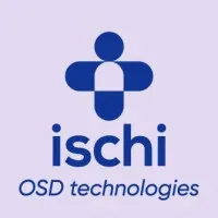 CHARLES ISCHI AG - OSD Testing Technology