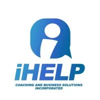 iHelp Coaching and Business Solutions Inc.