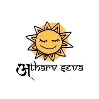 ATHARV SEVA