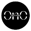 OnO Creators OnO Creators