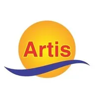 Artis Animal Health Care (I) Pvt. Ltd.