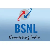 Bharat Sanchar Nigam Limited