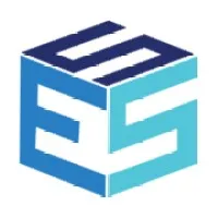 Emerging Soft Solutions Emerging Soft Solutions