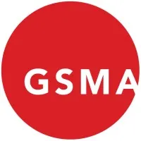 GSMArchitects