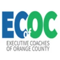 Executive Coaches of Orange County (ECofOC)