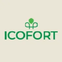 Icofort Agroindustrial S/A