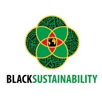 Black Sustainability, Inc.