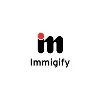Immigify Immigify